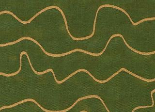 Фото - Ткани Fortuny Colourismo 2012 - 262833>