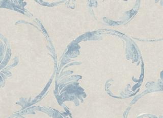 Фото - Обои Mayflower by Kt Exclusive Tiverton - 310238>