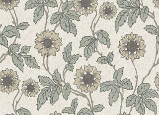 Фото - Обои Midbec Lyckebo - 423075>