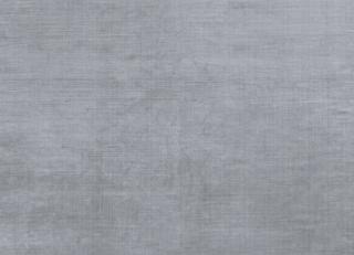 Фото - Ковры Edition Bougainville Chromatic - 498498>