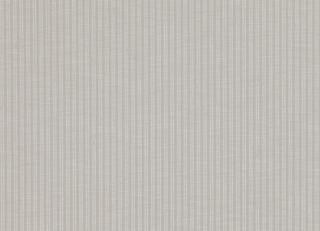 Фото - Ткани Villa Nova Maranta - 457121>