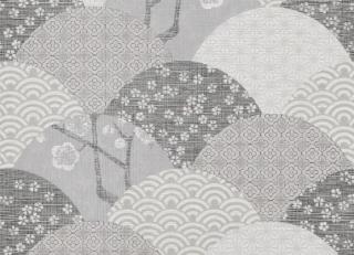 Фото - Обои JAB Anstoetz Misaki - 400192>