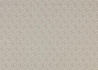 Фото - Ткани Colefax and Fowler Alberry - 258532>