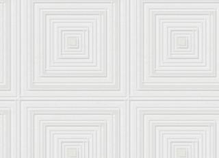 Фото - Обои Casa Mia Silver - 451000>