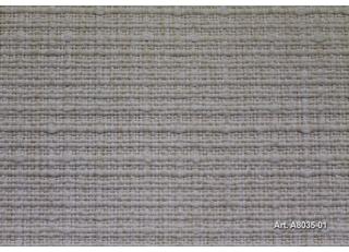 Фото - Ткани Foresti Home Collection Outdoor - 411973>