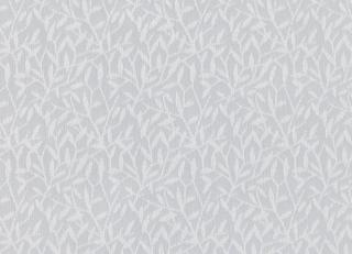 Фото - Ткани Villa Nova Aylin Jacquard Weaves - 361268>