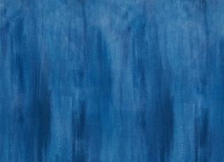 Фото - Ткани Alessandro Bini Montmartre - 438061>