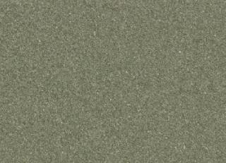 Фото - Обои Omexco Minerals - 229952>