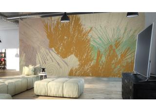 Фото - Обои Glamora Spirit of Nature - 224827>