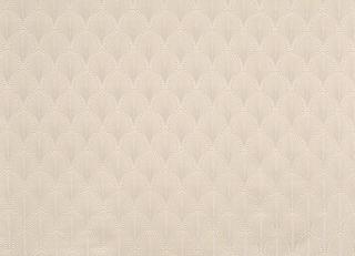 Фото - Ткани Prestigious Textiles Gatsby - 444563>