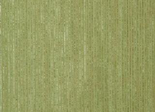 Фото - Обои Omexco Illusions - 230204>