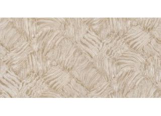 Фото - Обои Zambaiti Murella Bella - 500184>