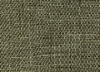 Фото - Ткани Elitis Solo - 377902>