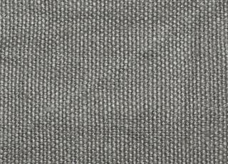 Фото - Ткани Astrid Peres - 497098>