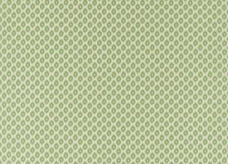 Фото - Ткани Sanderson Caspian Weaves - 462487>