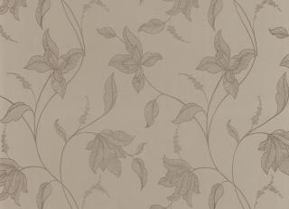 Фото - Ткани Caselio - 297411>