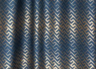 Фото - Ткани KT Exclusive Modern Geometrics - 430405>