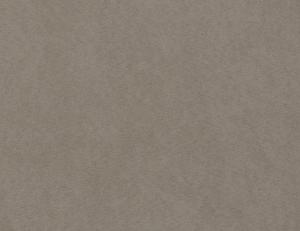 Фото - Ткани Pepe Penalver Frida - 518009>