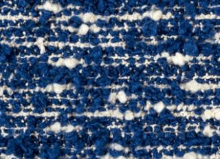 Фото - Ткани Elitis Horizon - 519745>