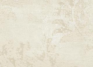 Фото - Обои Rubelli Fresco Wall - 534402>