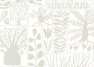 Фото - Обои York Wallcoverings Black&White - 548643>