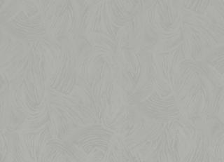 Фото - Обои Zambaiti Materie - 551272>