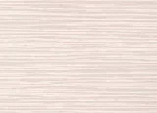 Фото - Обои Thibaut Pavilion - 552975>