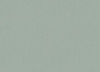 Фото - Обои BorasTapeter Linen - 568574>