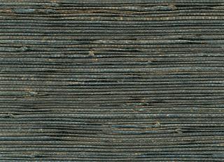 Фото - Обои Emil&Hugo Contempo  - 572803>