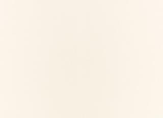 Фото - Ткани Villa Nova Florence - 600006>