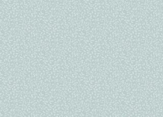 Фото - Обои Duro Flora - 608426>