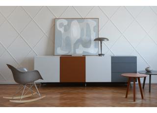 Фото - Мебель коллекции Sideboards - 610960>