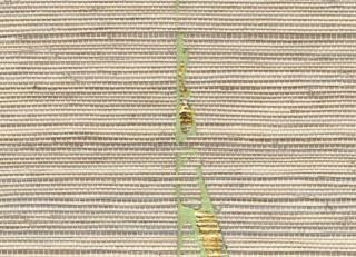 Фото - Обои Elitis Maestria - 621816>