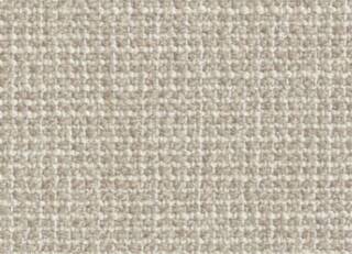 Фото - Ткани Elitis Panarea - 624393>