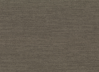 Фото - Обои Sirpi Altagamma Fibers - 625320>