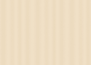 Фото - Обои Zambaiti Murella 100 - 628449>