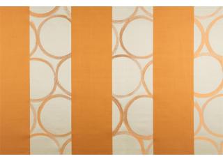 Фото - Ткани Brochier Rock 'n' Roll - 414522>