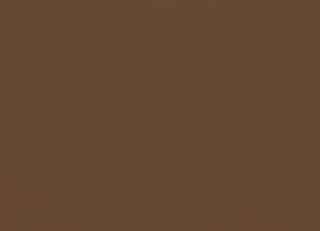 Фото - Ткани Misia La Garconne - 466550>