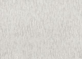 Фото - Ткани Gancedo Urbana FR - 492040>