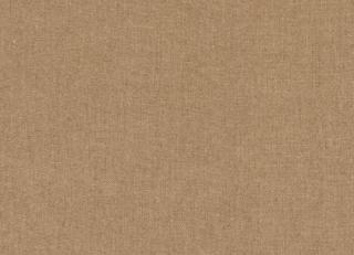 Фото - Ткани Casamance Saline - 507234>