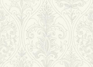 Фото - Обои York Wallcoverings Filigree - 360684>