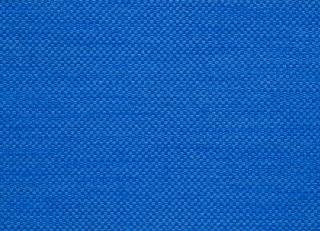 Фото - Ткани Designers Guild Bolsena - 289773>