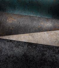 Фото - Обои Phillip Jeffries Vinyl - 247318>