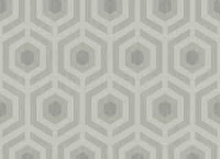 Фото - Обои KT Exclusive Geometric Effects - 345505>