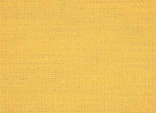 Фото - Ткани Scion Plains One + 1 - 314516>