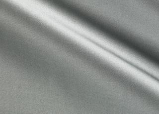 Фото - Ткани James Hare Savoy Silk - 364585>