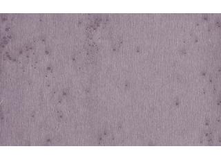 Фото - Обои Arte Lush - 468183>