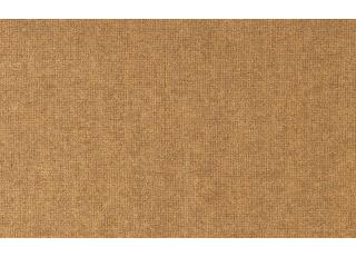 Фото - Обои для стен Sahco - 256732>