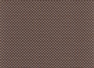 Фото - Обои Casamance Misura - 449903>