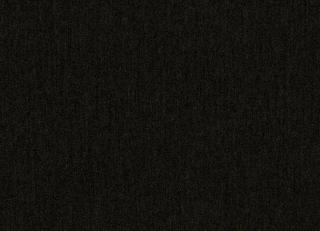 Фото - Ткани Sunbrella Solids - 449639>